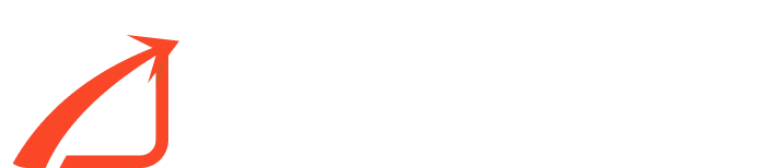 patel packer and movers